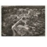 DOMQUEUR: vue aérienne 10x15 - très bon état