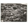 DOMART-en-PONTHIEU: vue aérienne 10x15 - très bon état