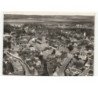 DAOURS: vue aérienne 10x15 - très bon état