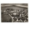 ENNEMAIN: vue aérienne 10x15 - très bon état