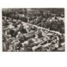 EPPEVILLE: vue aérienne 10x15 - très bon état
