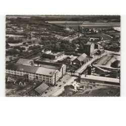 EPENANCOURT: vue aérienne 10x15 - état