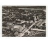 EPENANCOURT: vue aérienne 10x15 - état