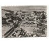 HAM - SAINT-SULPICE: vue aérienne 10x15 - très bon etat