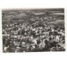 HAM: vue générale vue aérienne 10x15 - très bon etat