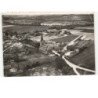 FRISE: vue aérienne 10x15 - etat