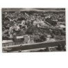 HAM: route de paris vue aérienne 10x15 - très bon etat