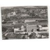 HAM: les grands moulins vue aérienne 10x15 - très bon etat