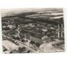 HAM: la sucrerie d'eppeville vue aérienne 10x15 - etat