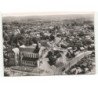 HAM - SAINT-SULPICE: vue aérienne 10x15 - très bon etat