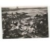 HALLOY-les-PERNOIS: vue aérienne 10x15 - très bon etat