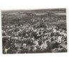 HAM: vue générale vue aérienne 10x15 - très bon etat