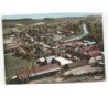 FRISE: vue aérienne 10x15 - etat