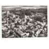 HAM: vue aérienne 10x15 - très bon etat