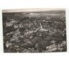 L'ETOILE: vue aérienne 10x15 - etat