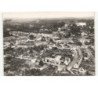 LONGPRE-les-CORPS-SAINTS: vue générale vue aérienne 10x15 - très bon etat