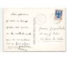 LONG: vue aérienne 10x15 - etat