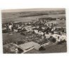 MARCHELEPOT: vue aérienne 10x15 - très bon etat