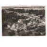 MENESLIES: vue générale vue aérienne 10x15 - très bon etat