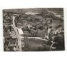 MERICOURT: le marais vue aérienne 10x15 - très bon etat