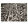 MOLLIENS-VIDAME: vue aérienne 10x15 - etat