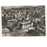 MONTDIDIER: vue générale vue aérienne 10x15 - très bon etat