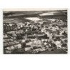 MORISEL: vue aérienne 10x15 - etat