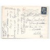 MORISEL: vue aérienne 10x15 - etat
