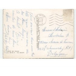 OFFOY: vue aérienne 10x15 - très bon etat