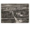 OFFOY: vue aérienne 10x15 - très bon etat