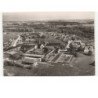 OFFOY: vue aérienne 10x15 - très bon etat
