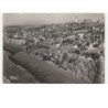 AULT - ONIVAL vue aérienne 10x15 - très bon etat