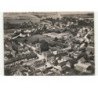 PERNOIS: vue aérienne 10x15 - très bon etat