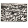 PERNOIS: vue aérienne 10x15 - très bon etat