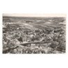 PONT-REMY: vue aérienne 10x15 - très bon etat