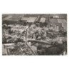PONT-REMY: vue aérienne 10x15 - très bon etat