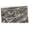 PORT-le-GRAND: vue générale vue aérienne 10x15 - très bon etat