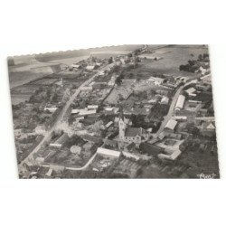 PROYART: vue aérienne 10x15 - très bon etat