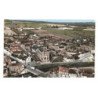 PONT-REMY: vue aérienne 10x15 - très bon etat