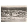 QUEND-PLAGE-les-PINS: vue aérienne 10x15 - très bon etat