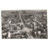 ROISEL: vue générale vue aérienne 10x15 - très bon etat