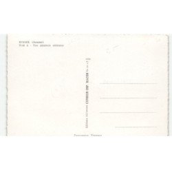ROISEL: vue générale vue aérienne 10x15 - très bon etat