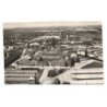 ROYE: sucrerie lebaudy vue aérienne 10x15 - très bon etat