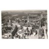 ROYE: église saint-pierre vue aérienne 10x15 - très bon etat