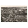 ROYE: vue générale vue aérienne 10x15 - très bon etat