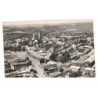 ROYE: vue générale vue aérienne 10x15 - très bon etat