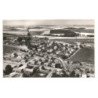 ROYE: vue panoramique vue aérienne 10x15 - très bon etat