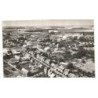 ROYE: vue panoramique vue aérienne 10x15 - très bon etat