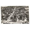 ROYE: vue générale vue aérienne 10x15 - très bon etat