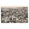 ROYE: vue aérienne 10x15 - très bon etat